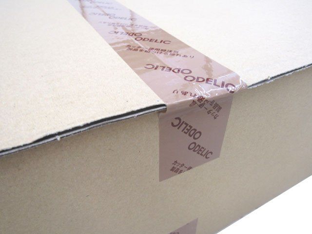 オーデリック/ODERIC LED照明 シーリングライト OX9752LDR リモコン付き 昼白色 ~12畳 虫が入りにくい構造 - 安心保証・業界最安値の販売 福助